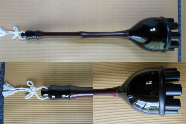 Special giant brush 1 ;World limited 1