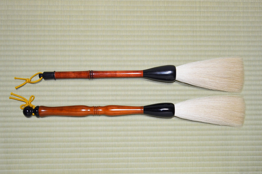 Large brush 30~35×200