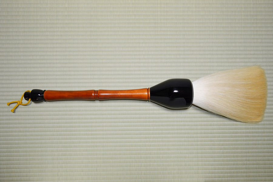 Large brush 70×280