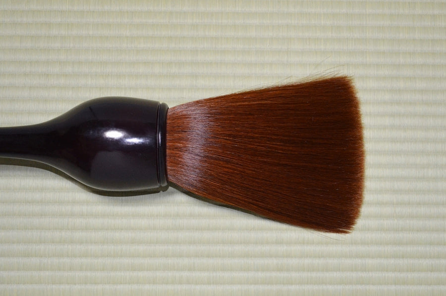 Large brush 75×200