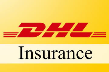 DHL Insurance